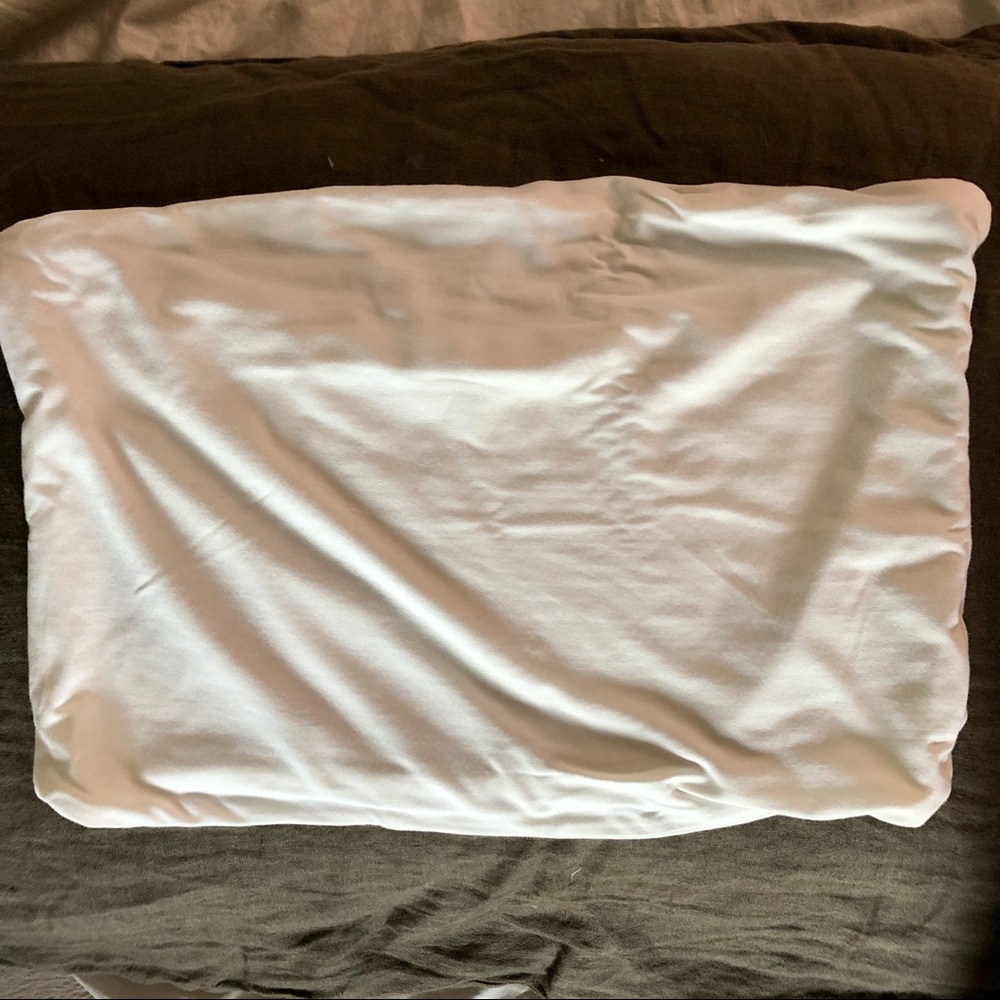 HARA the Label Bandeau